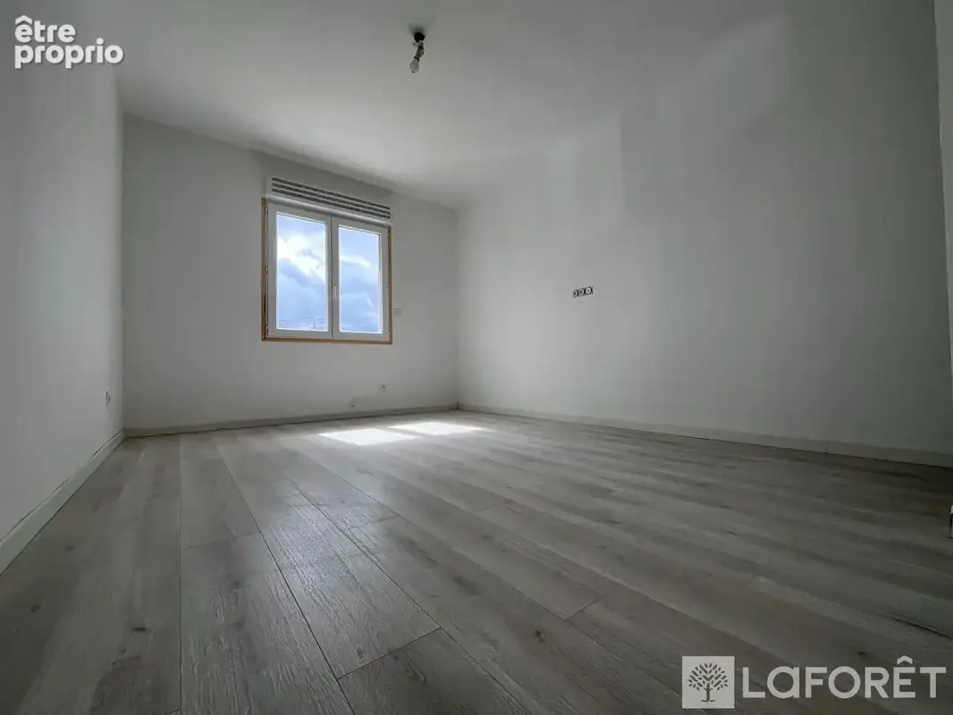 Maison Chandai 5 pièce(s) 140 m2 + Appartement - photo 10