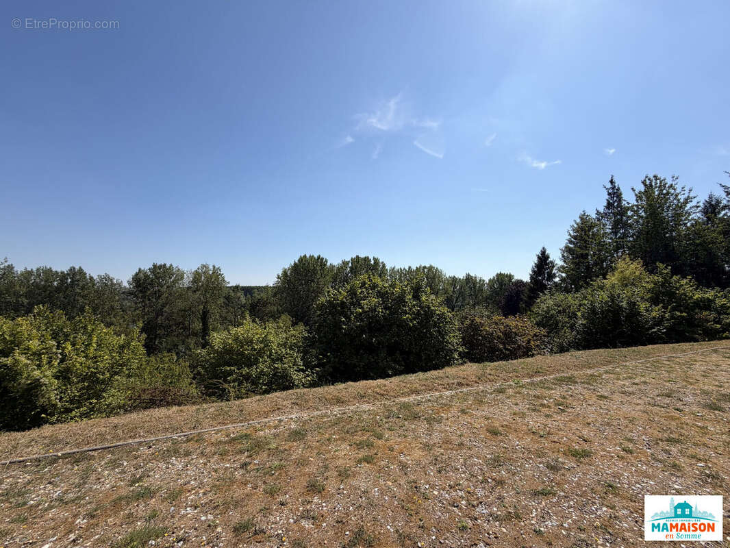 Maison 172 m² à Corbie  - photo 6