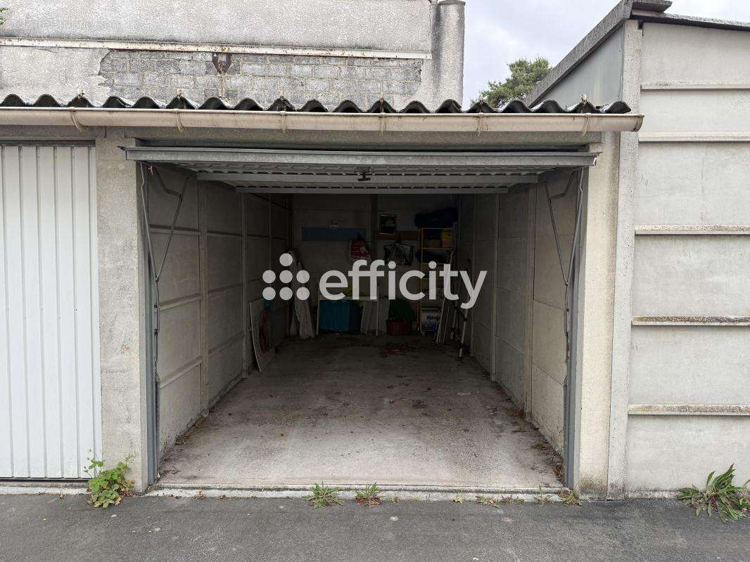 Appartement à HAUBOURDIN