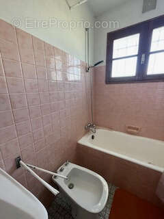 Maison 90 m² à L'epine  - photo 8