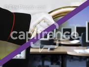 Commerce à MONTPELLIER