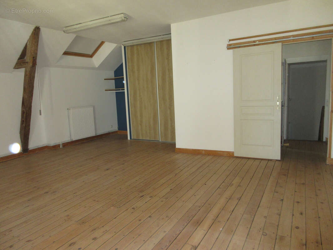 Surprenante maison de ville ! - photo 14