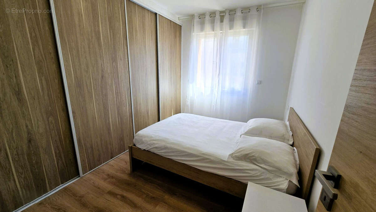 Appartement 93 m² à Sanary-Sur-Mer  - photo 5