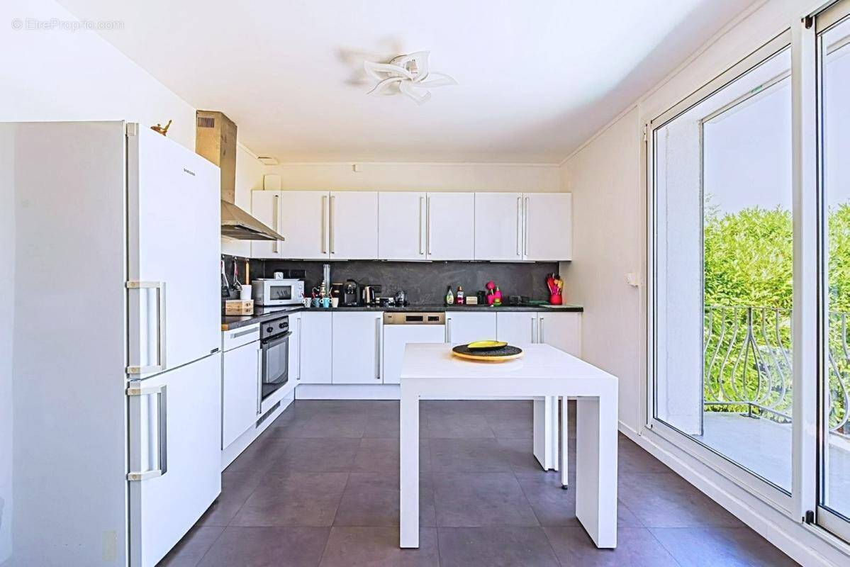 Maison à VILLERS-ALLERAND