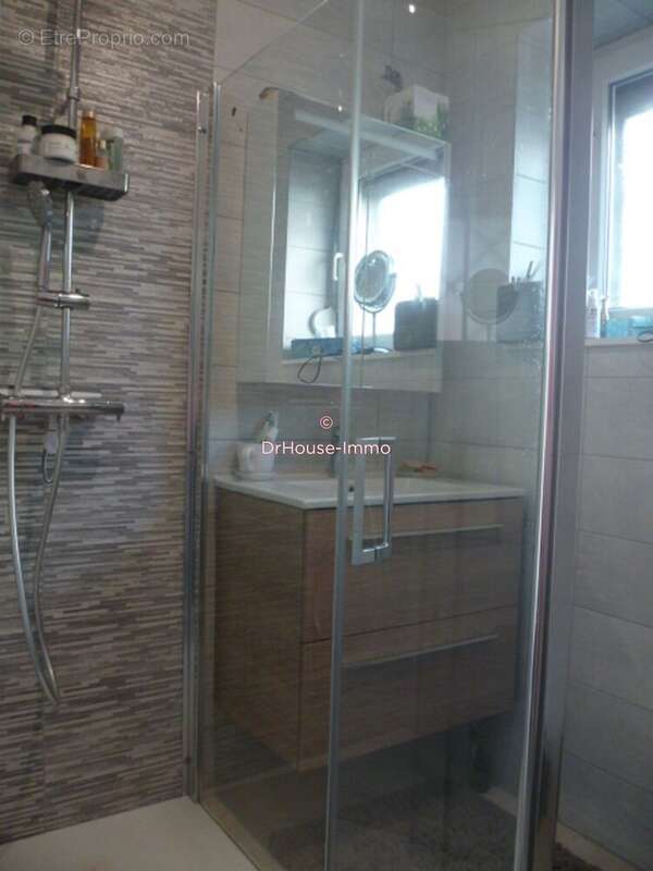 Maison à ARS-SUR-MOSELLE