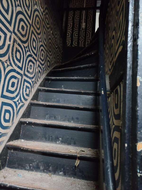 LOURCHES 331 rue Carnot - photo 8