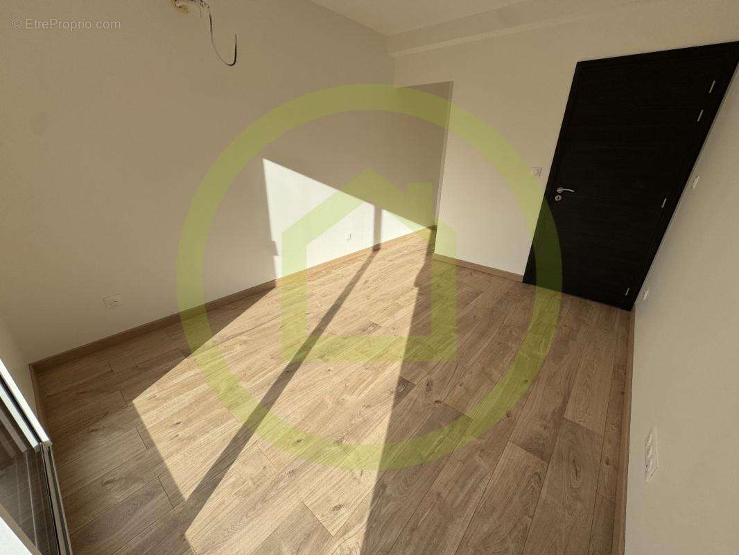 Maison à SAINT-JEAN-LE-BLANC