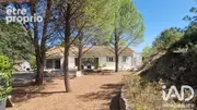 Photo 1 - Maison à COMPS