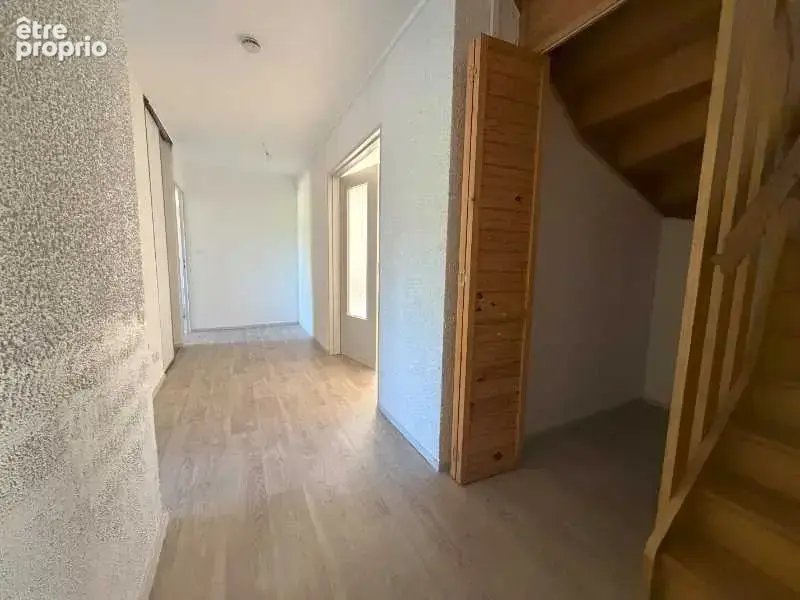 Duplex/Triplex - photo 7