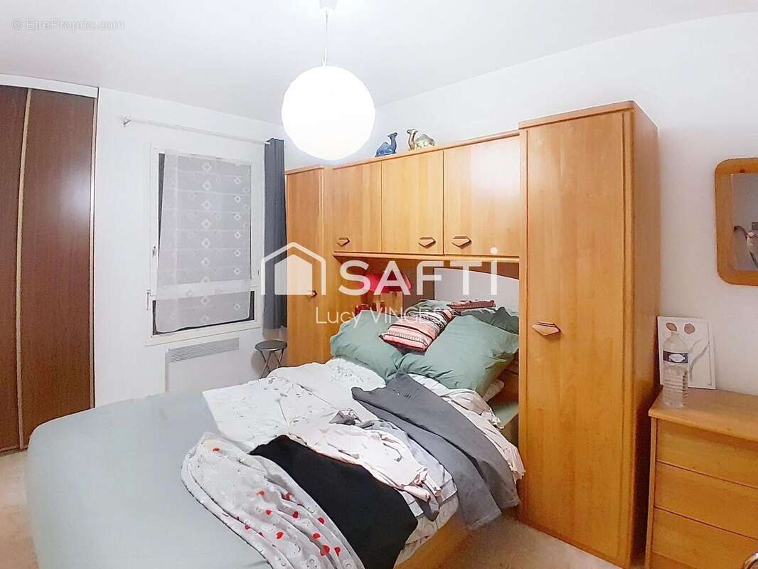 Photo 8 - Maison à CAZALS