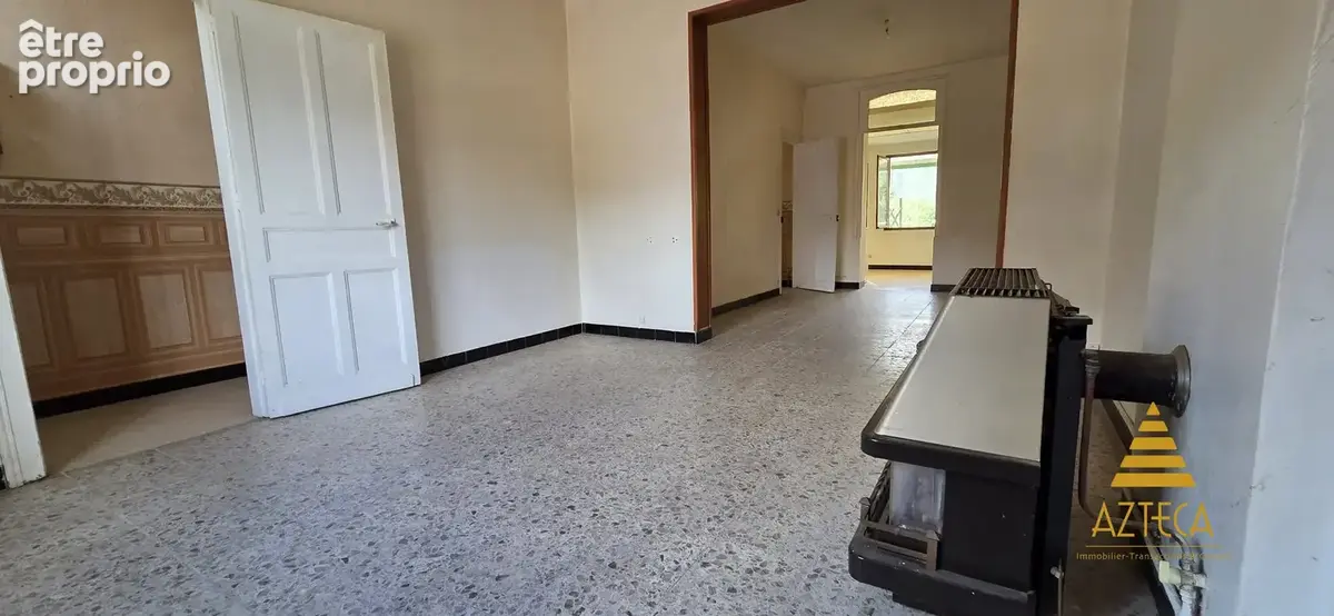 Maison 90 m² à Caudry  - photo 5