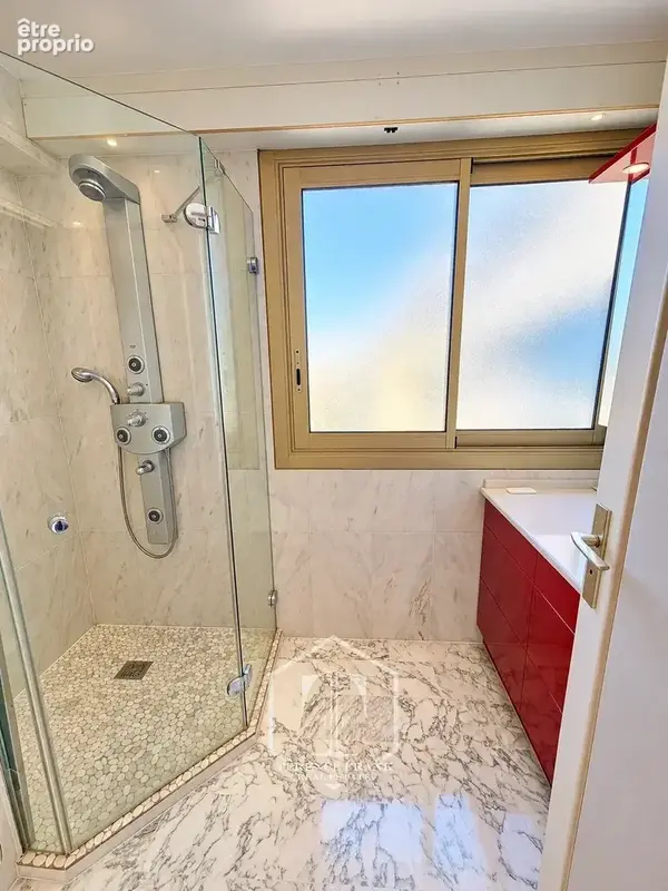 Antibes – l’ilette  une adresse d’exception face à la méditerranée - photo 16