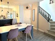 Maison à BANYULS-DELS-ASPRES