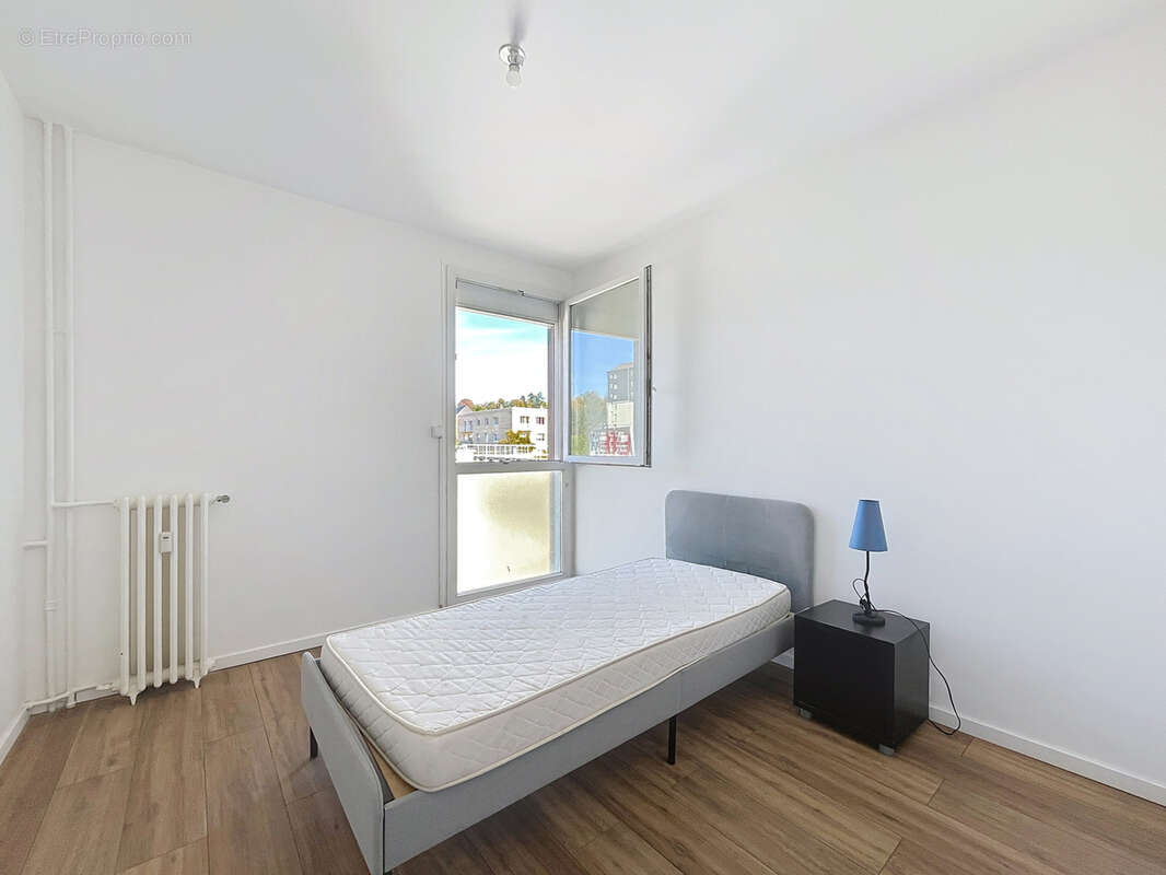 Appartement à SAINT-LO