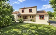 Maison à CHAUVE