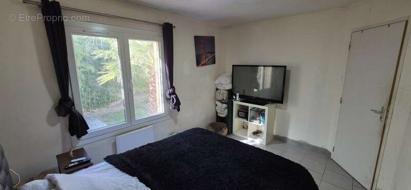 Maison à vendre à ALES Quartier BAS BRESIS (30) - photo 29
