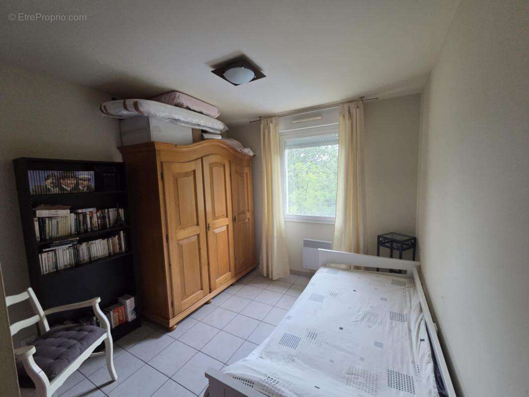 Maison à VERNET-LES-BAINS