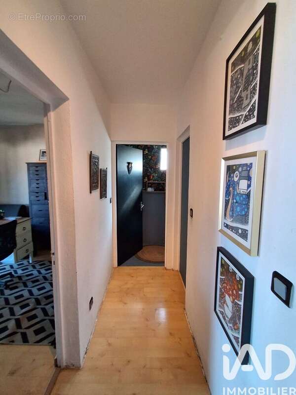 Photo 8 - Maison à SAINT-PAUL