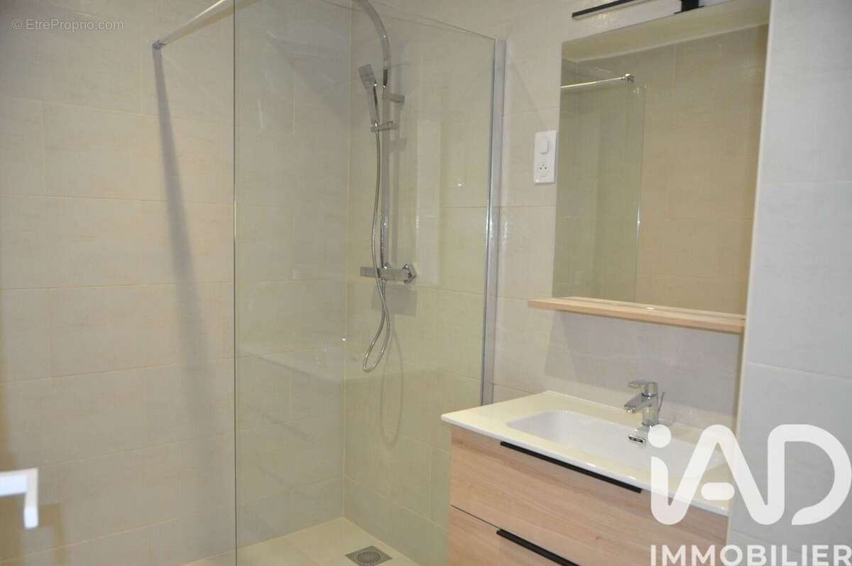 Photo 8 - Appartement à EPERNAY