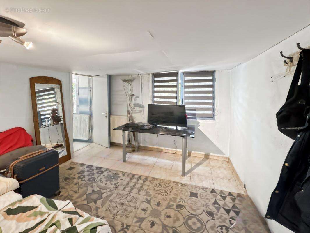 Maison À Vendre - photo 9