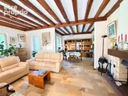 Photo 1 - Appartement à DIRAC