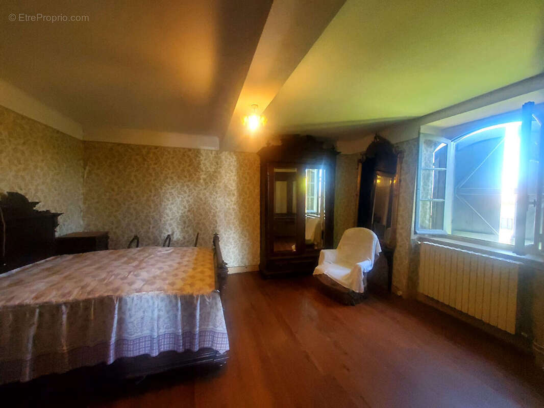 2 maisons dans la commune de caumont - photo 6