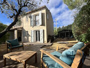 Maison à SOLLIES-PONT