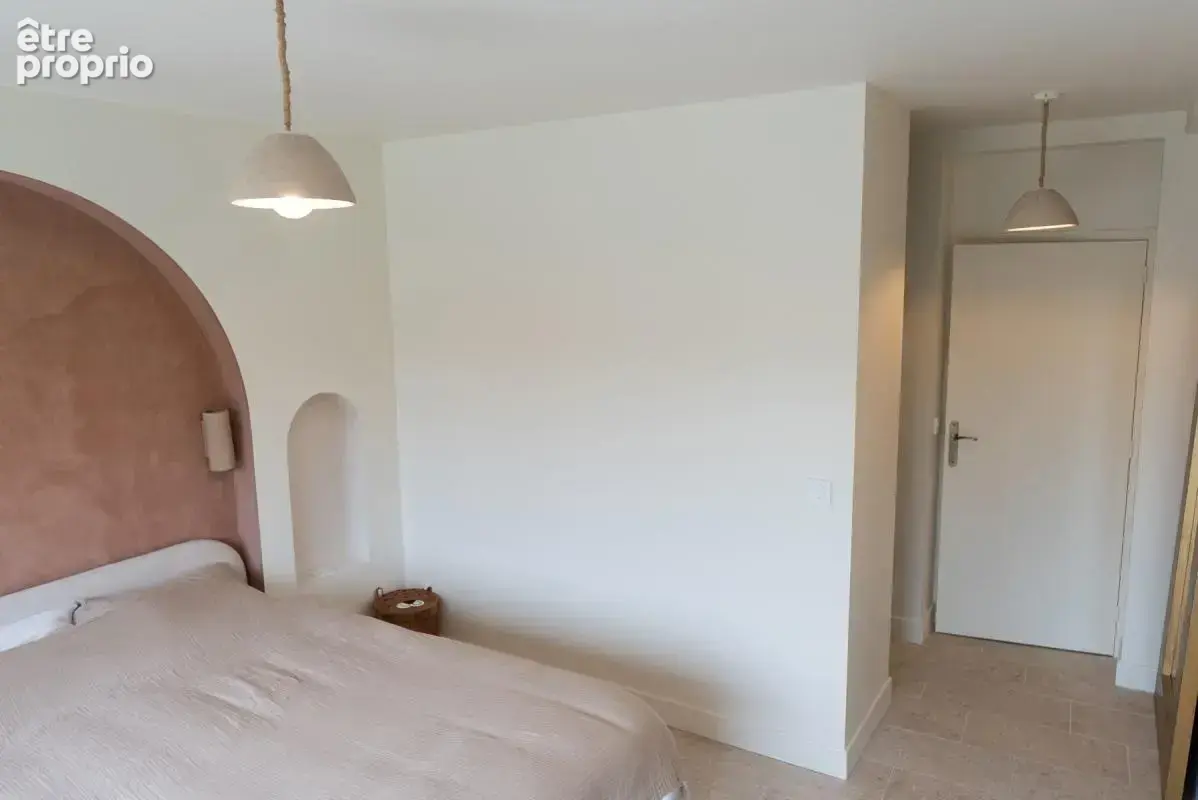 Maison neuve 5 pièces - Begles - photo 10
