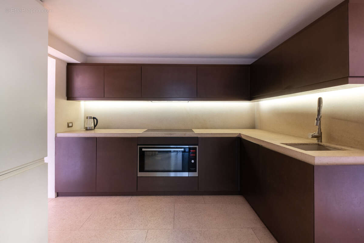 Maison à SAINT-PAUL