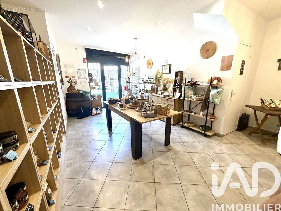 Appartement 115 m² à Agde  - photo 2