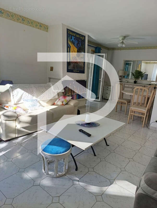 Maison à MONT-DE-MARSAN