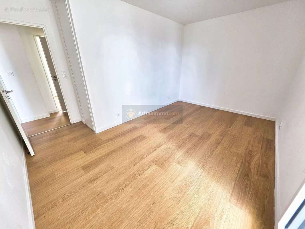 Vente Appartement Brest(29200) 185 500ï¿œ - photo 7