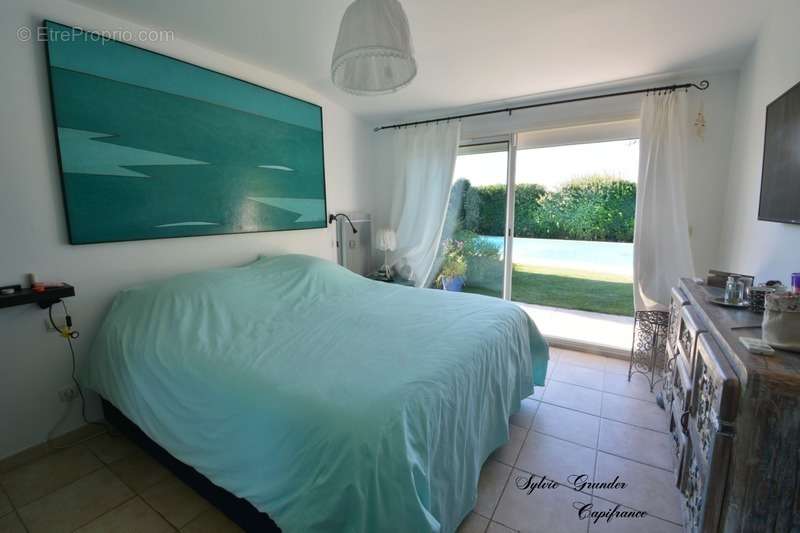 Maison à VILLELAURE