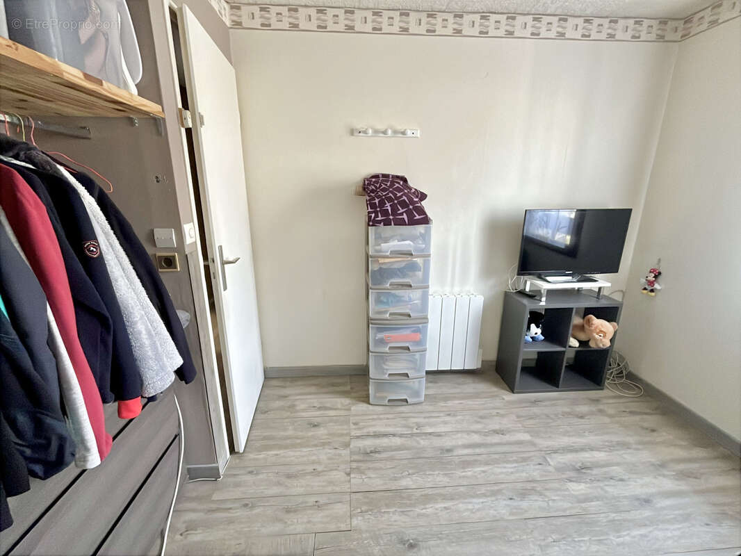 Maison à NOGENT-SUR-OISE