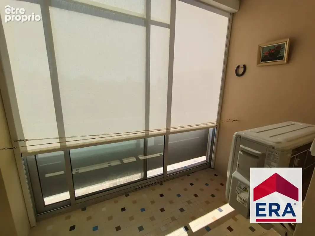 Appartement 60m² à pierrelatte - photo 4