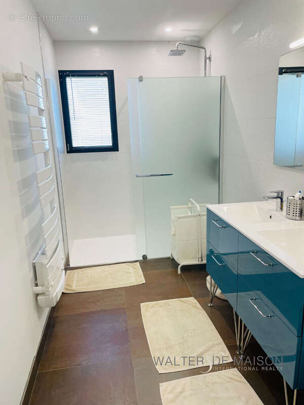 Maison à CORDES-SUR-CIEL