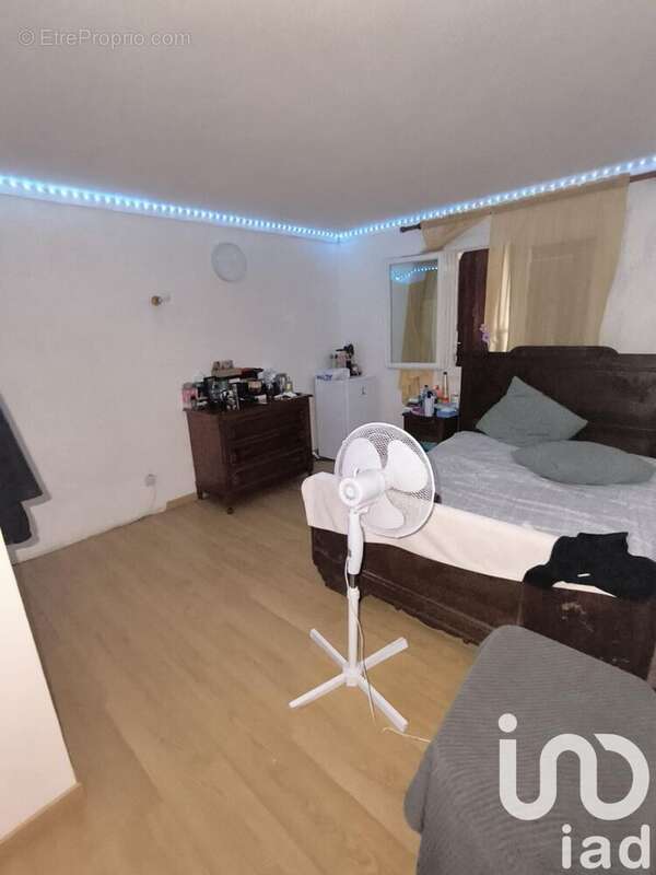 Photo 4 - Maison à MONTMAGNY