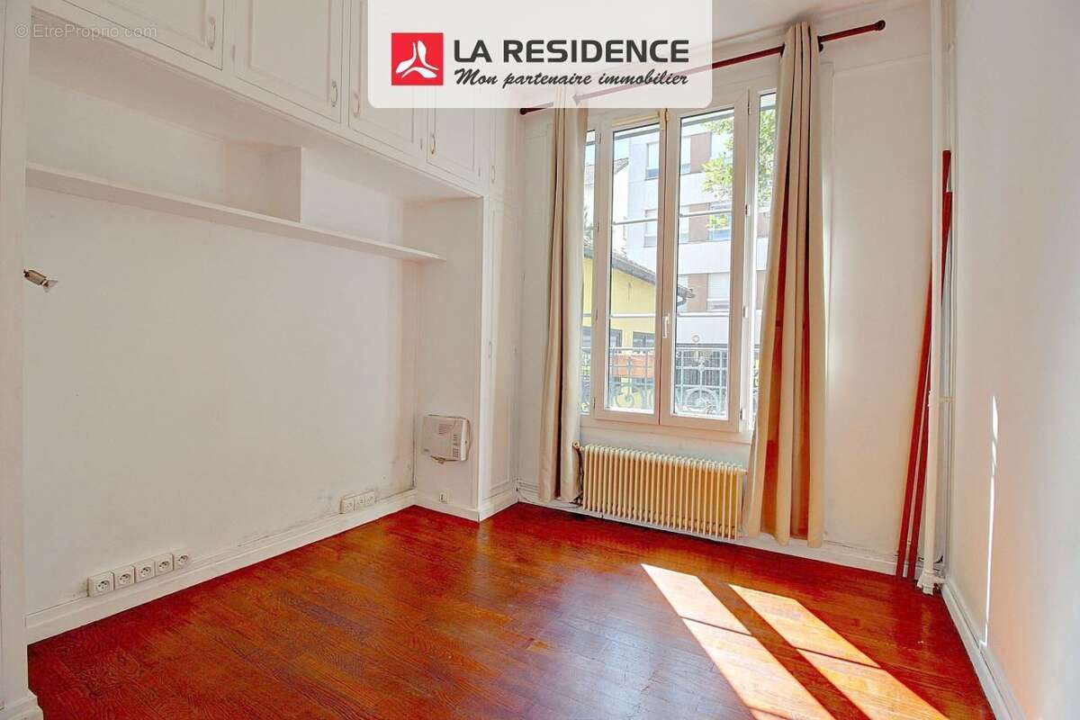 Maison 150 m² à Sartrouville  - photo 6
