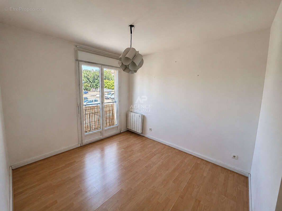 Appartement Triel Sur Seine 4 pièce(s) 82 m2 - photo 9