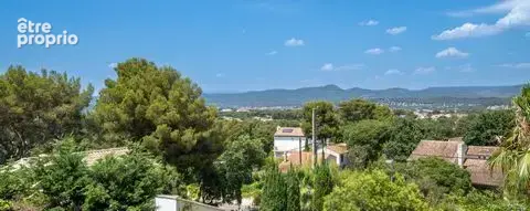 Maison 130 m² à vendre à Six-Fours-Les-Plages (83140) - photo 2