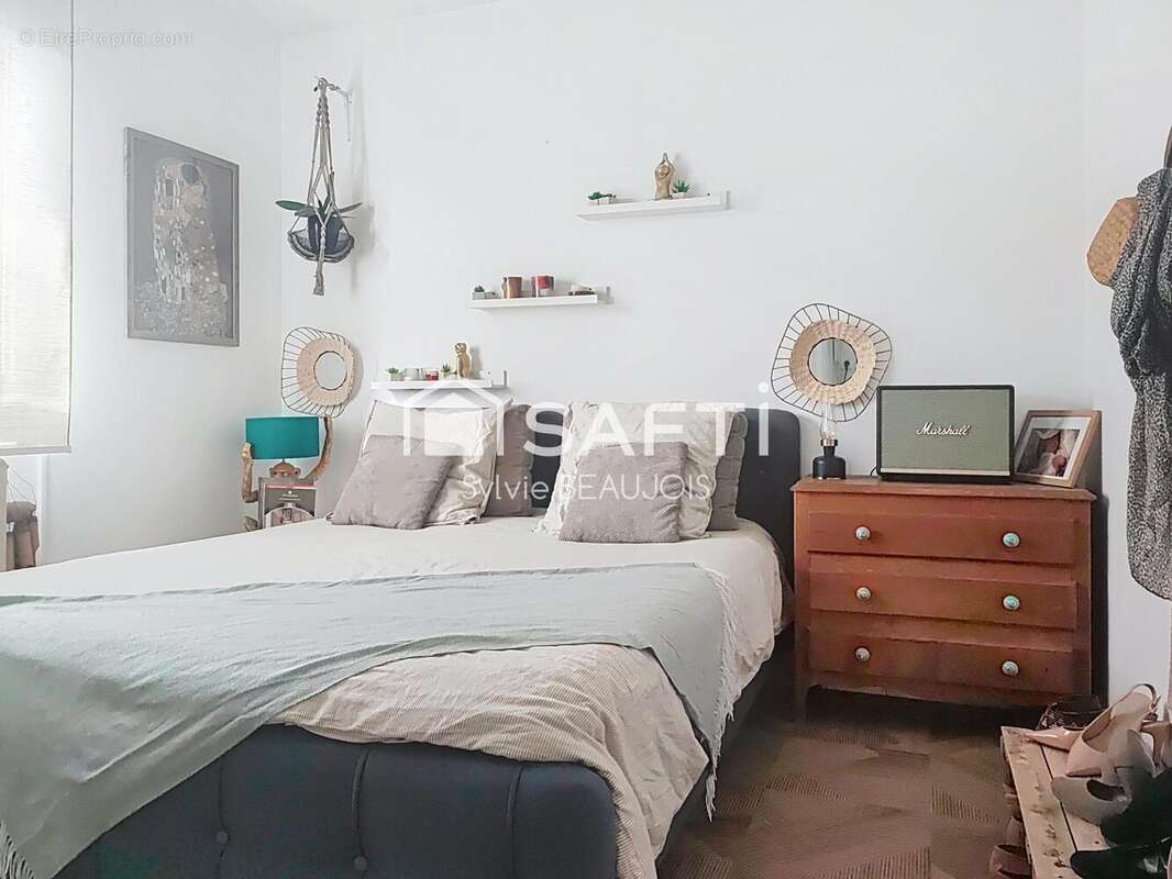 Photo 5 - Maison à BERGERAC