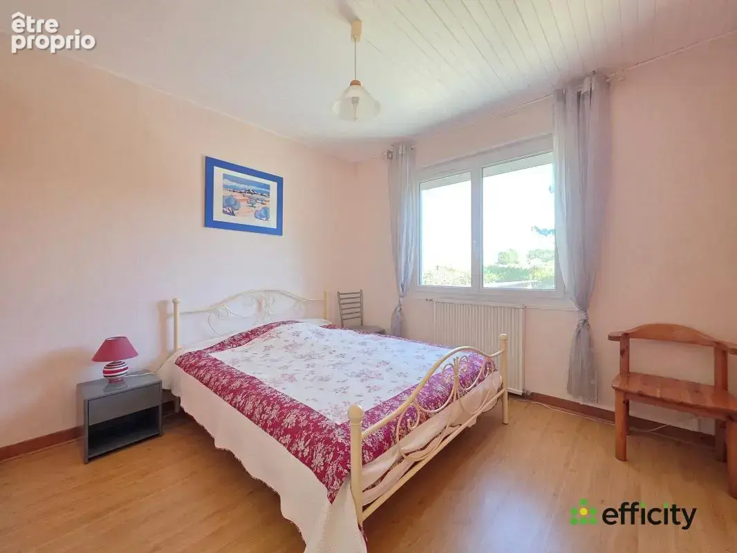Maison 150 m² à Oraison  - photo 11