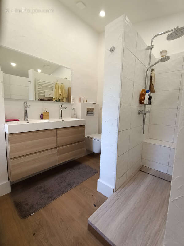 Maison à PEYMEINADE