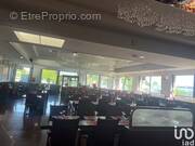 Photo 1 - Commerce à HIRSON