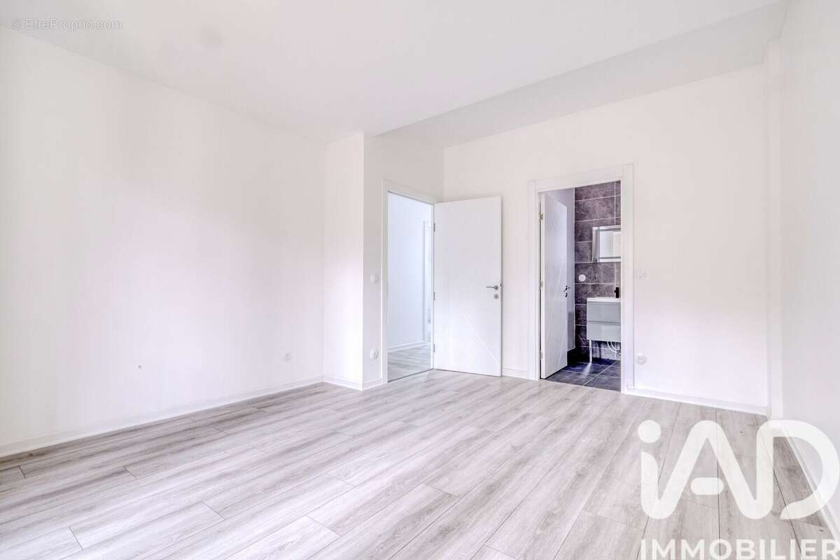 Photo 7 - Maison à VILLENEUVE-SUR-BELLOT