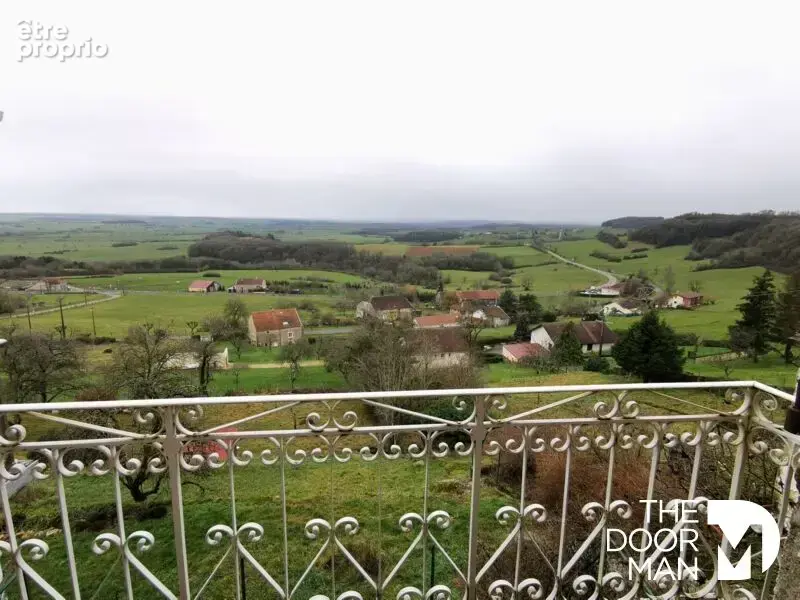 Maison 52240 - photo 7