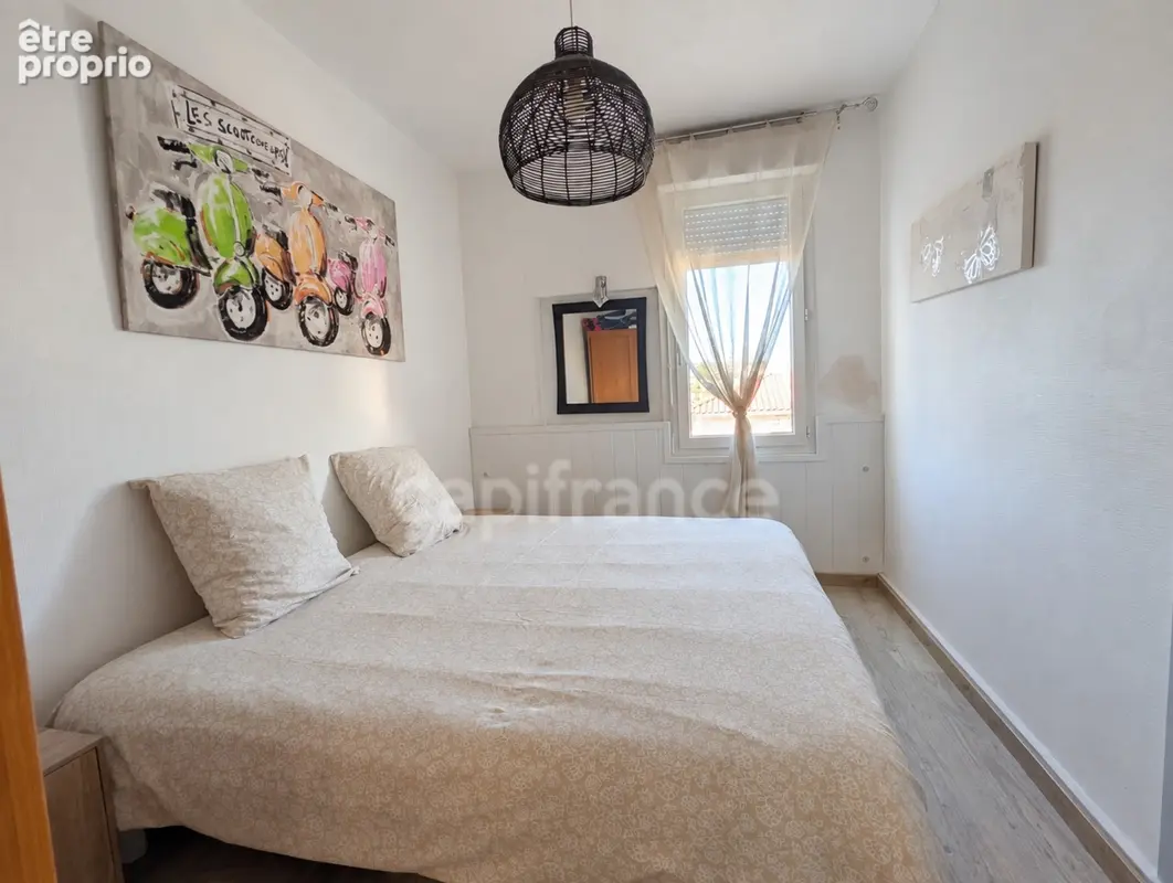  ronce-les-bains – gîte 7 chambres – belle activité touristique - photo 10