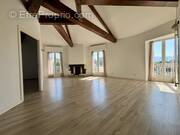 Appartement à BOURG-DE-PEAGE