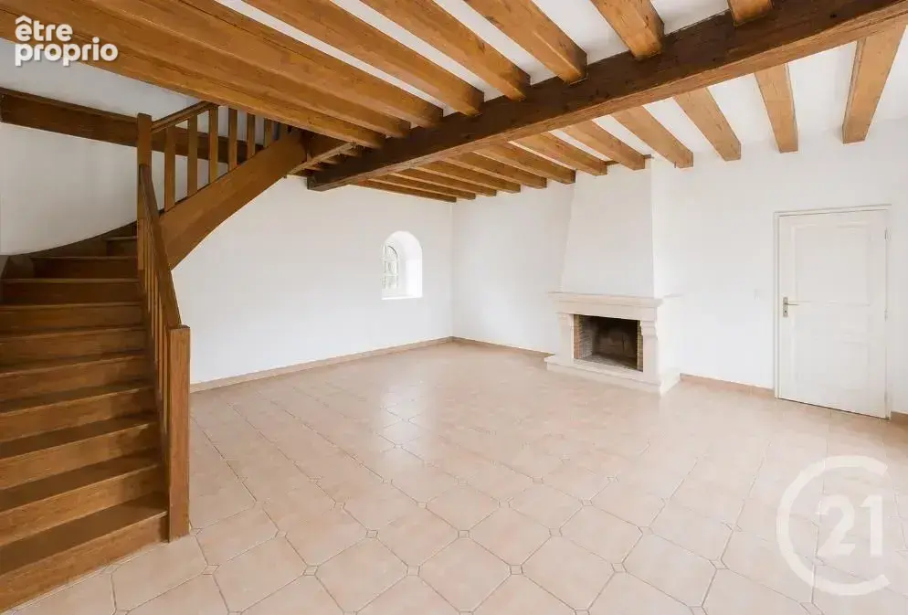 Maison 12 pièces 361 m² à vendre à Epernon (28230) - photo 8