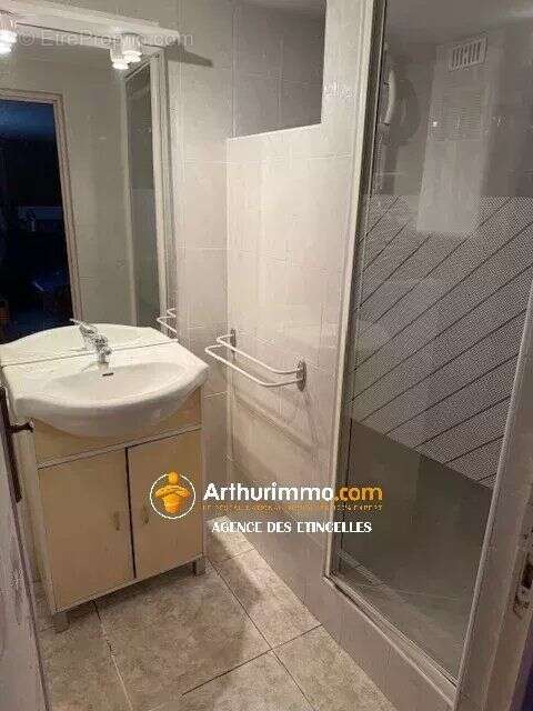 Maison à MARTIGNE-FERCHAUD